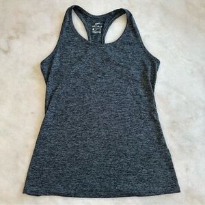 EUC Nike Dri-Fit Athletic Tank Top